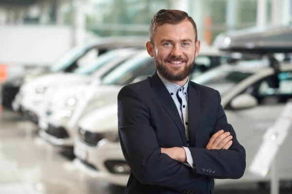 Branchen Intranet Open Source Branchen Autohandel