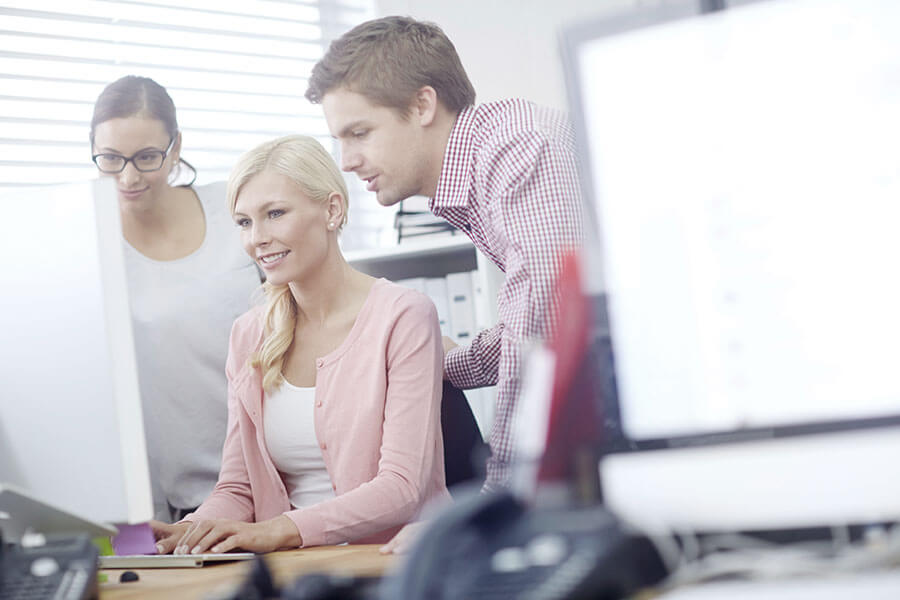 Branchen Intranet Open Source Branchen Dienstleistungen