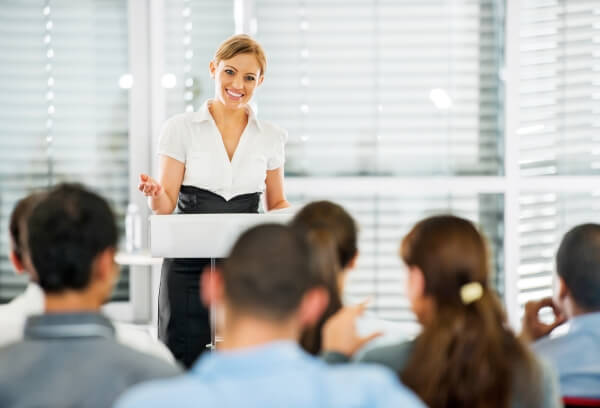 Branchen Intranet Open Source Branchen Organisationen