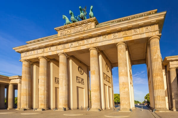 Branchen Intranet Open Source Touristik-Branche