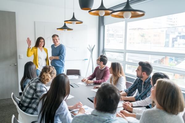 Branchen Intranet Open Source Branchen Verbaende