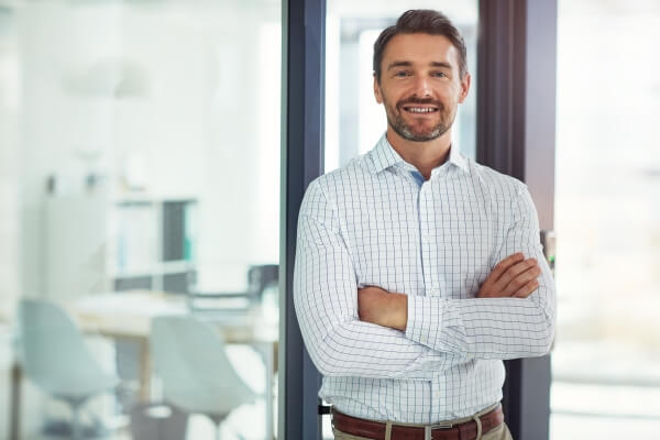 Branchen Intranet Open Source Versicherungs-Branche